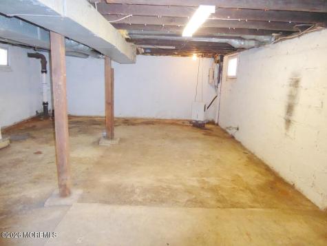 1916 Bangs Avenue Neptune Township NJ 07753