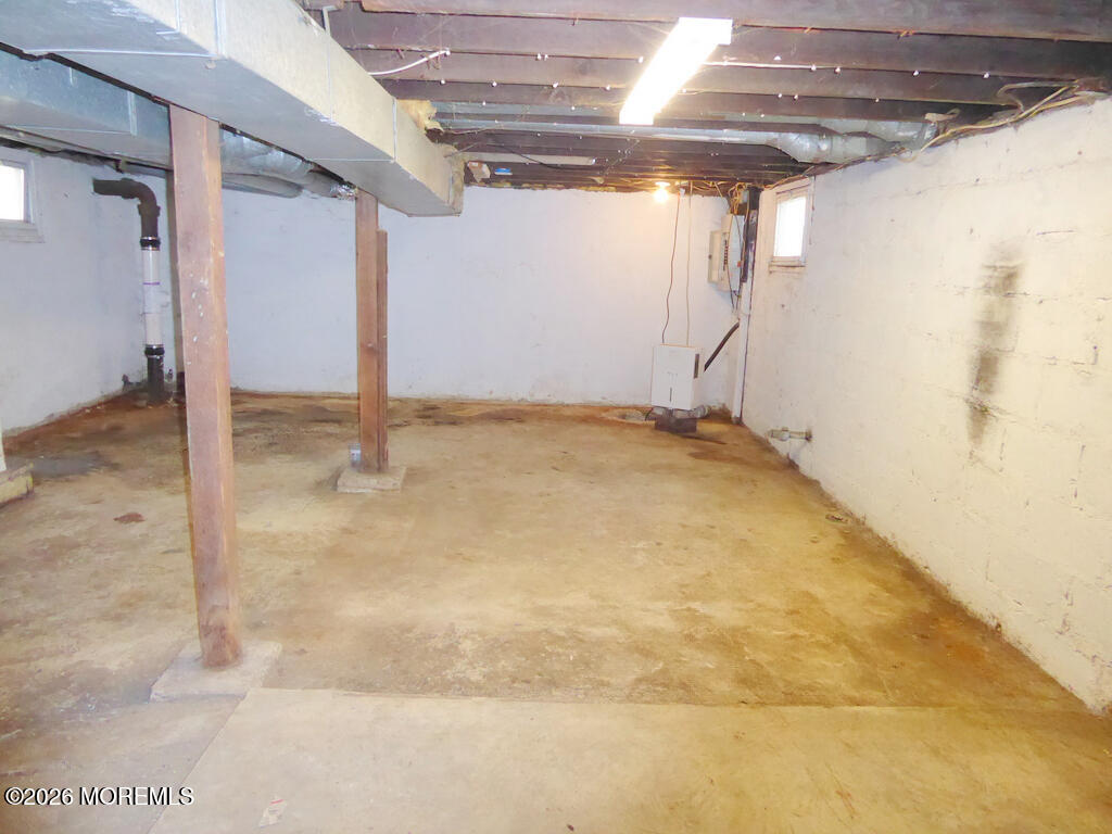1916 Bangs Avenue Neptune Township NJ 07753