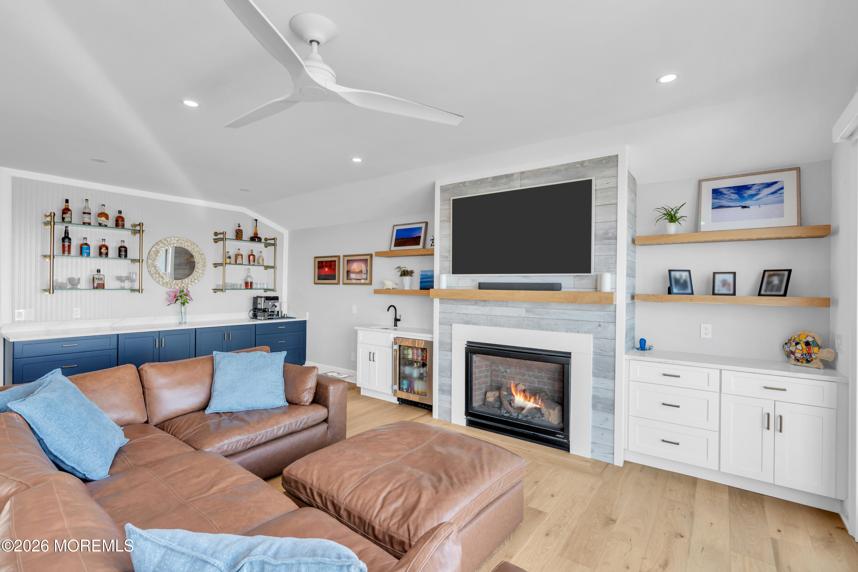 33 Rochester Drive Brick NJ 08723