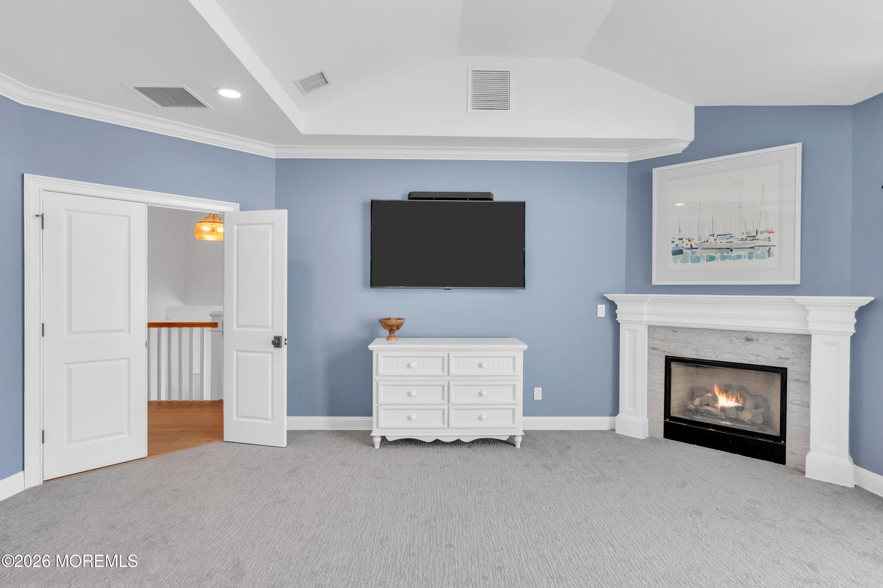 33 Rochester Drive Brick NJ 08723
