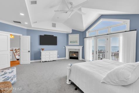 33 Rochester Drive Brick NJ 08723
