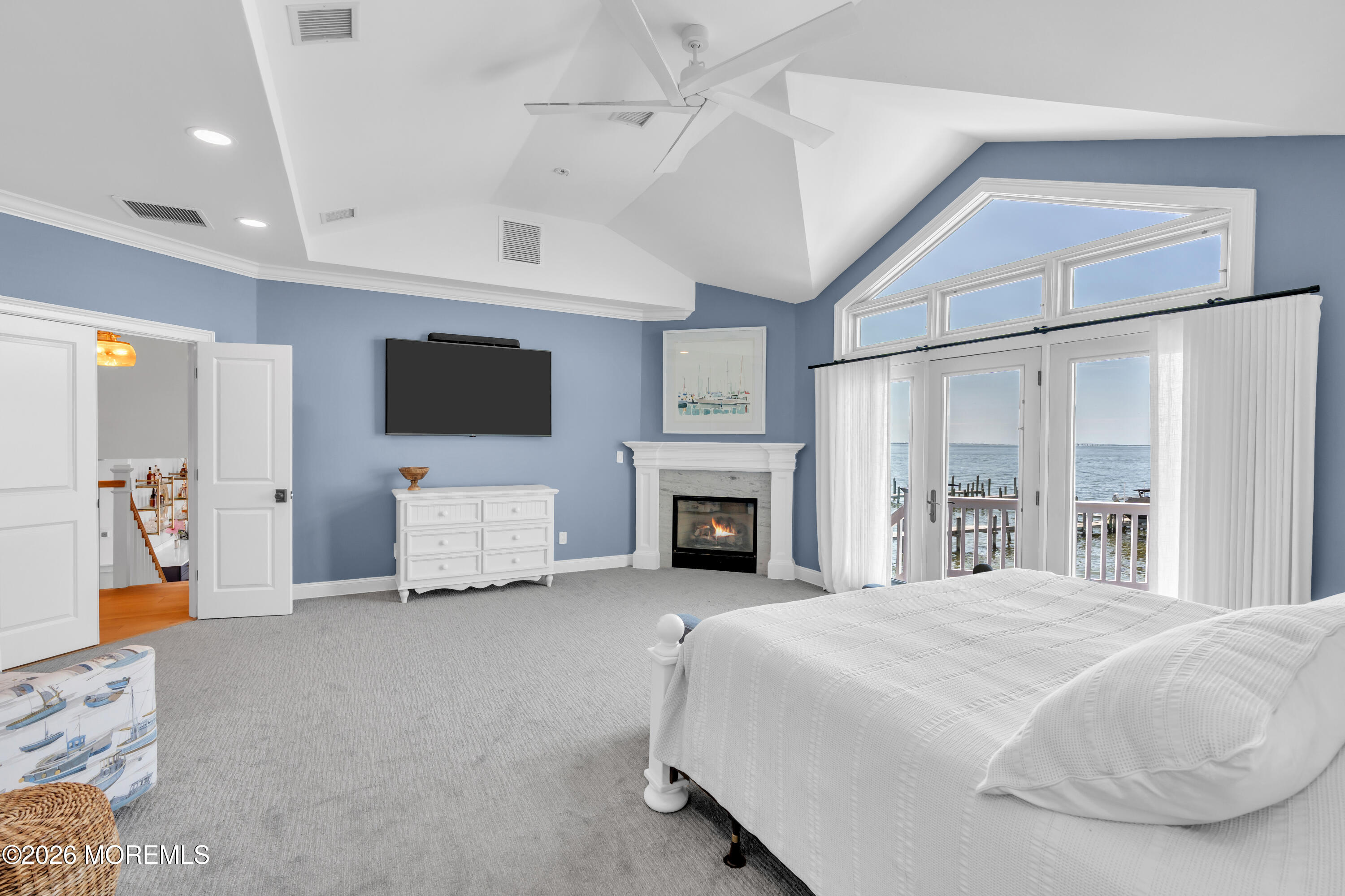 33 Rochester Drive Brick NJ 08723