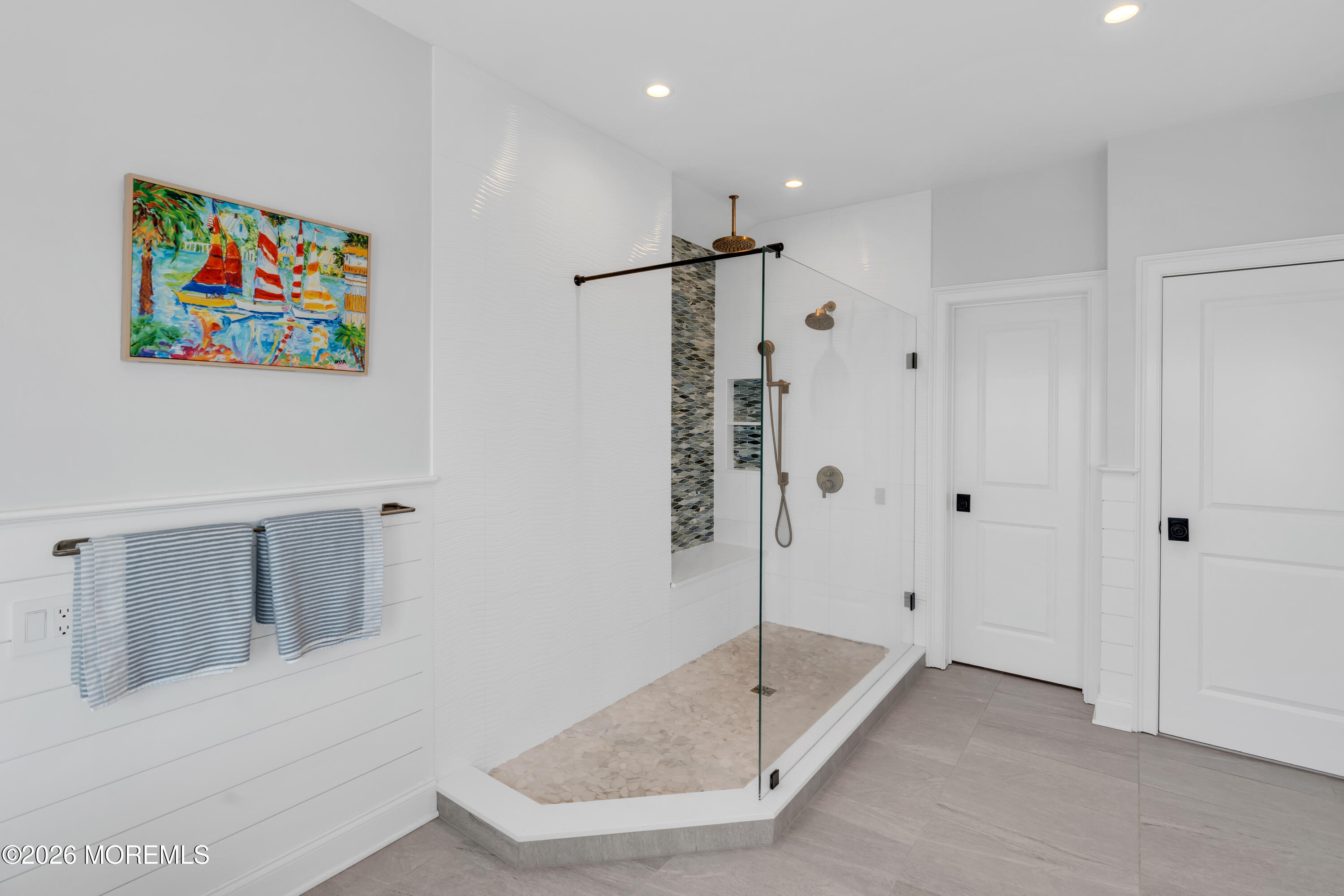 33 Rochester Drive Brick NJ 08723