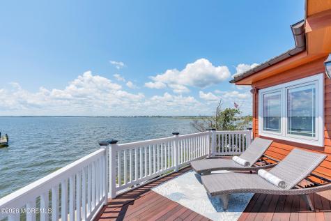 33 Rochester Drive Brick NJ 08723