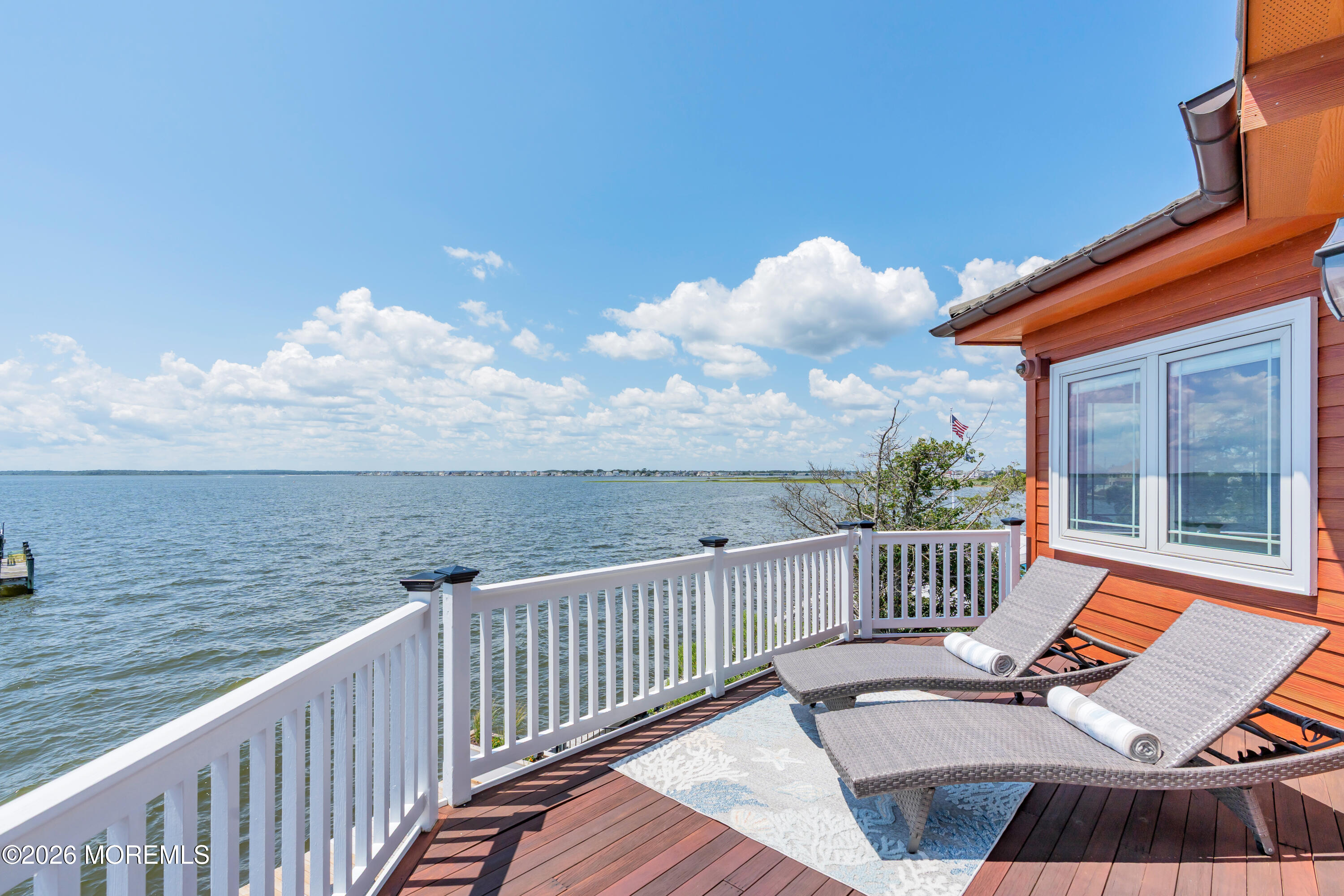 33 Rochester Drive Brick NJ 08723