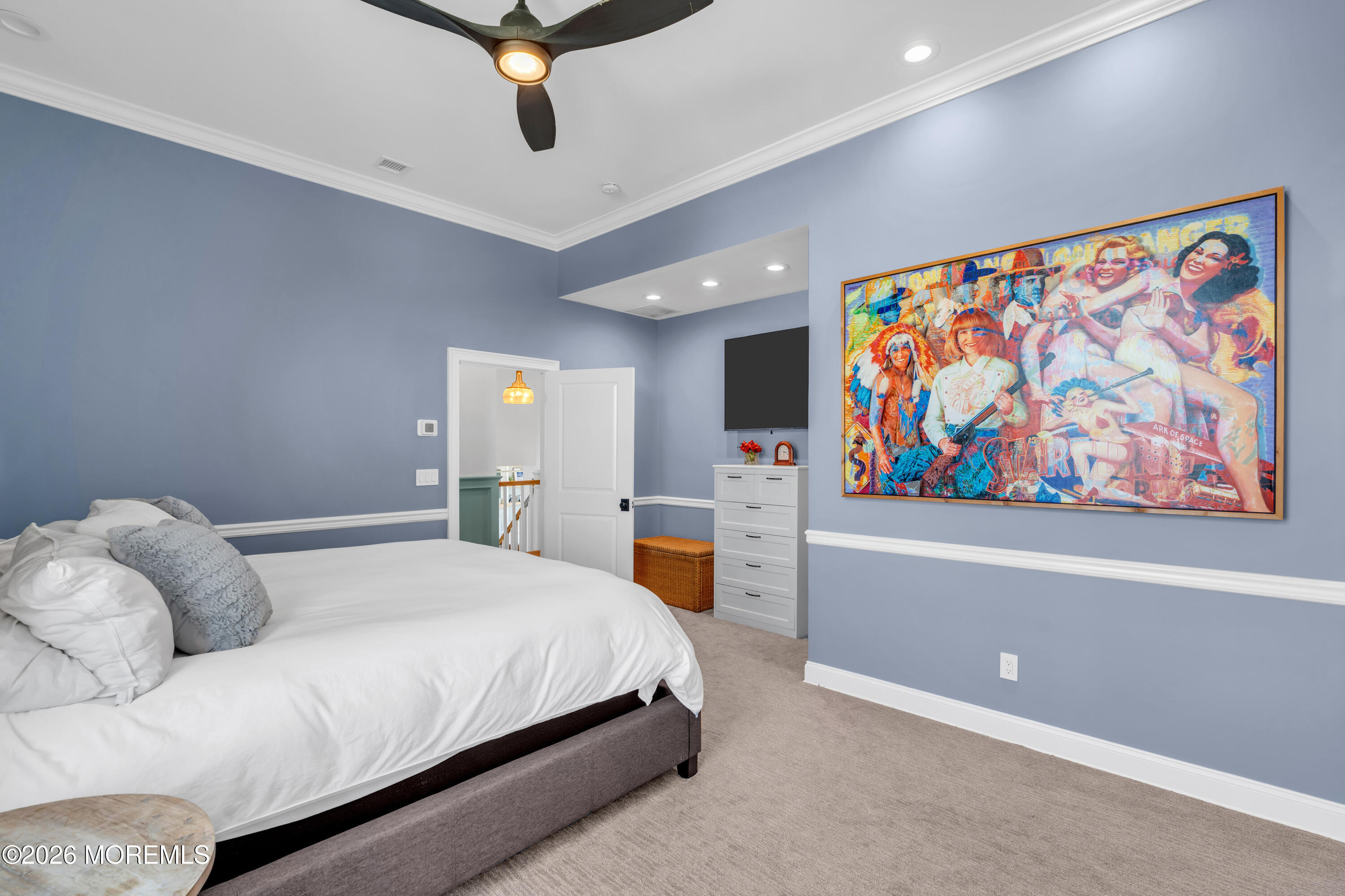 33 Rochester Drive Brick NJ 08723