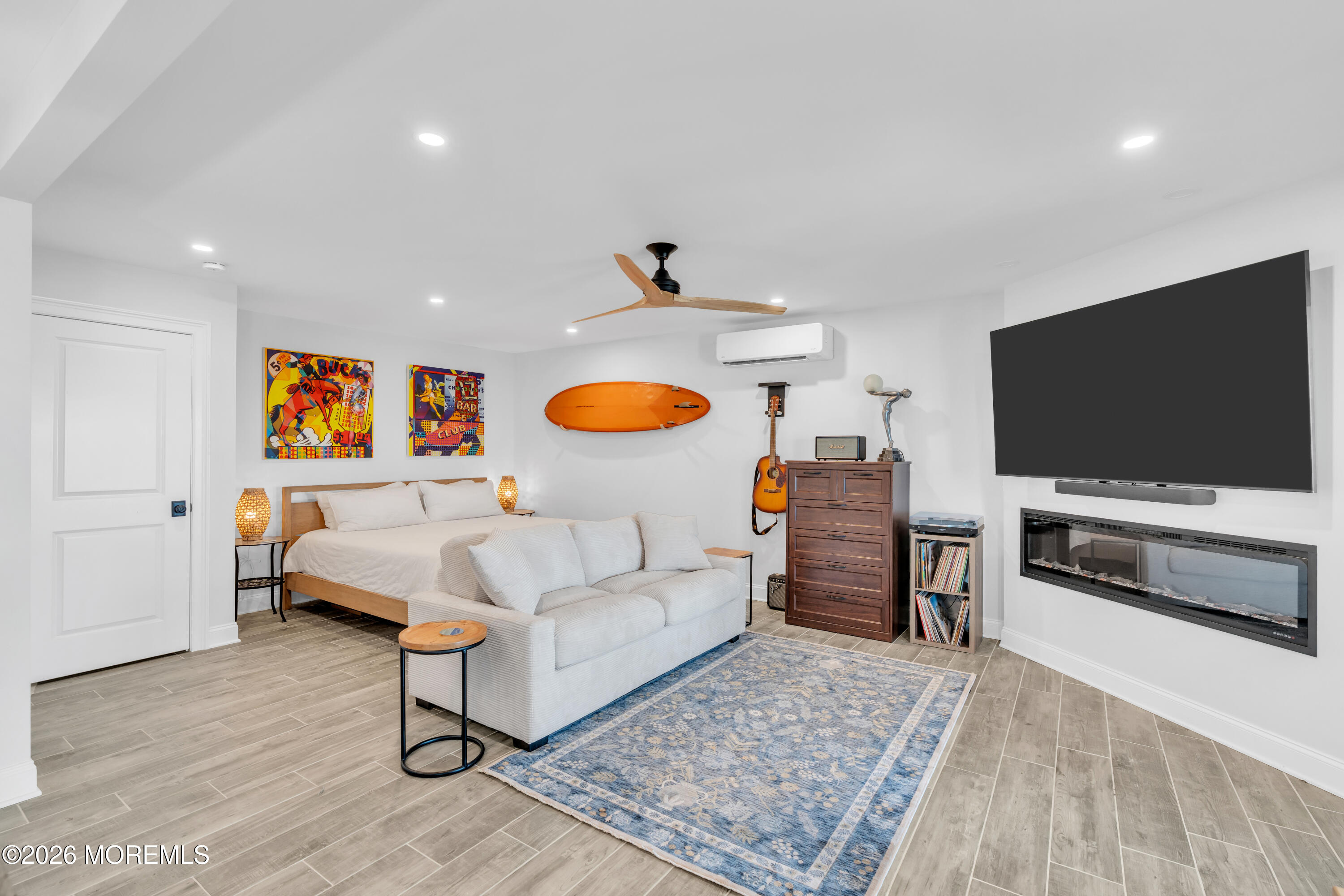 33 Rochester Drive Brick NJ 08723
