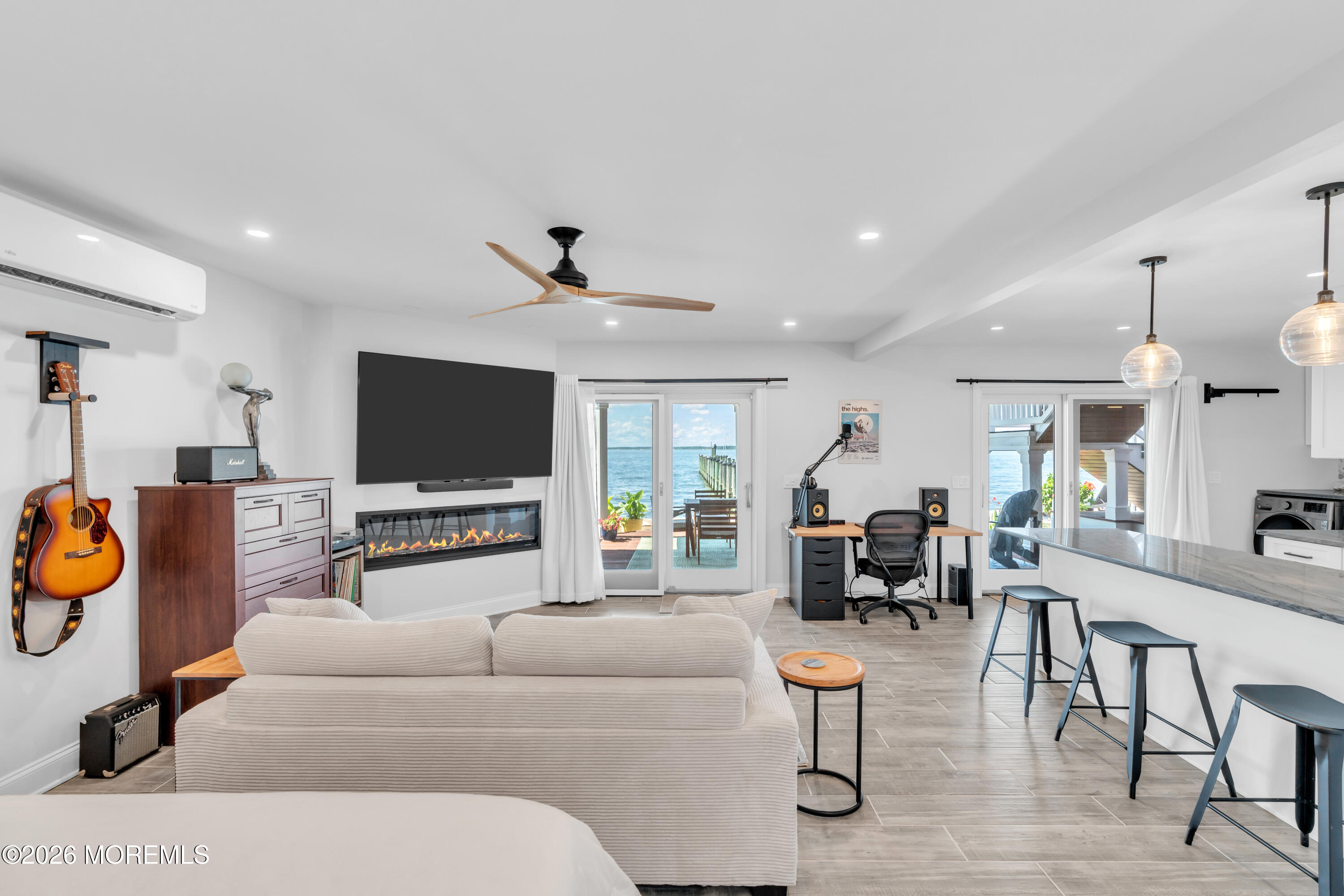 33 Rochester Drive Brick NJ 08723