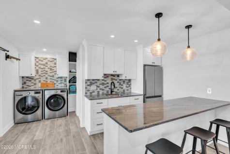 33 Rochester Drive Brick NJ 08723