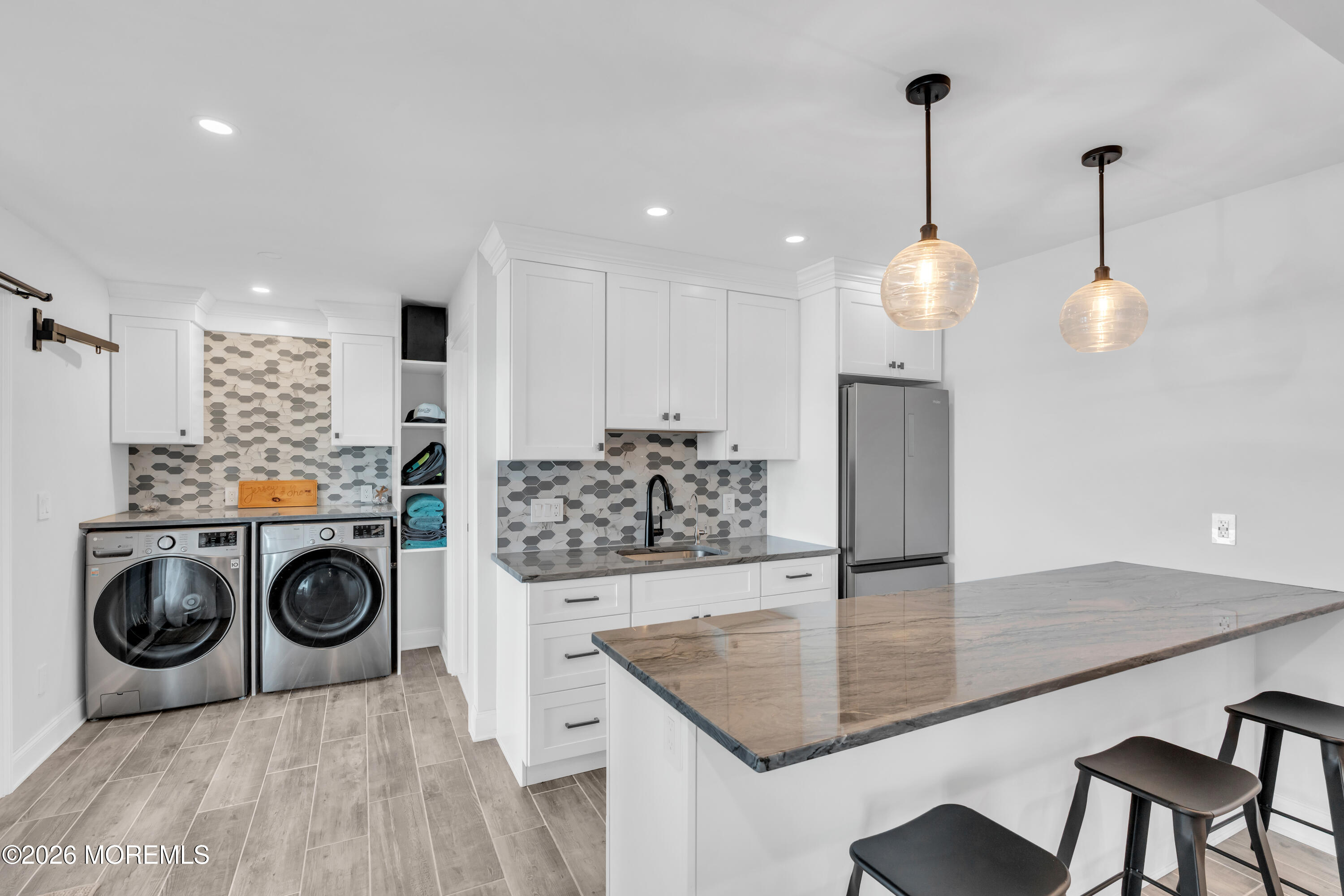 33 Rochester Drive Brick NJ 08723