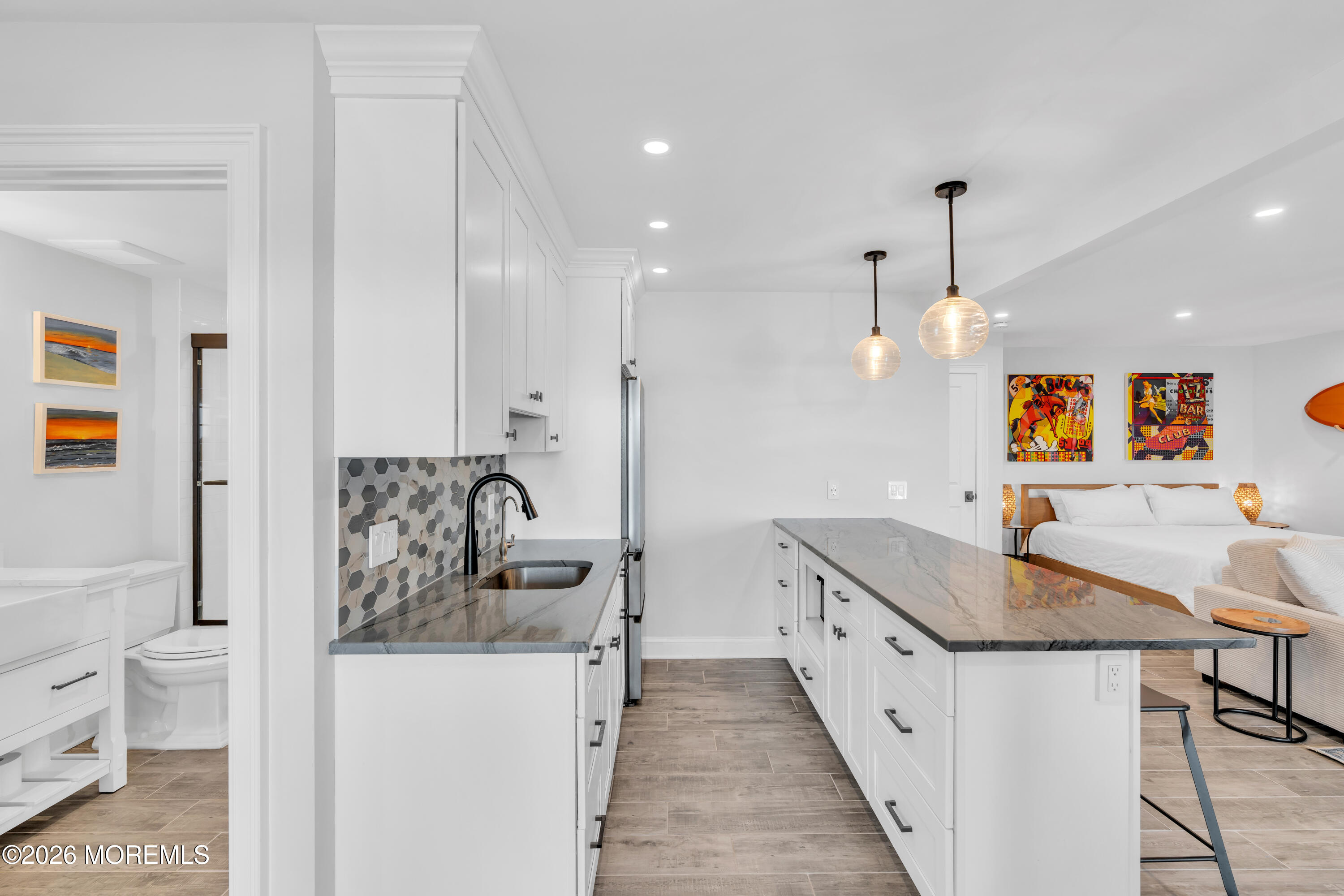 33 Rochester Drive Brick NJ 08723