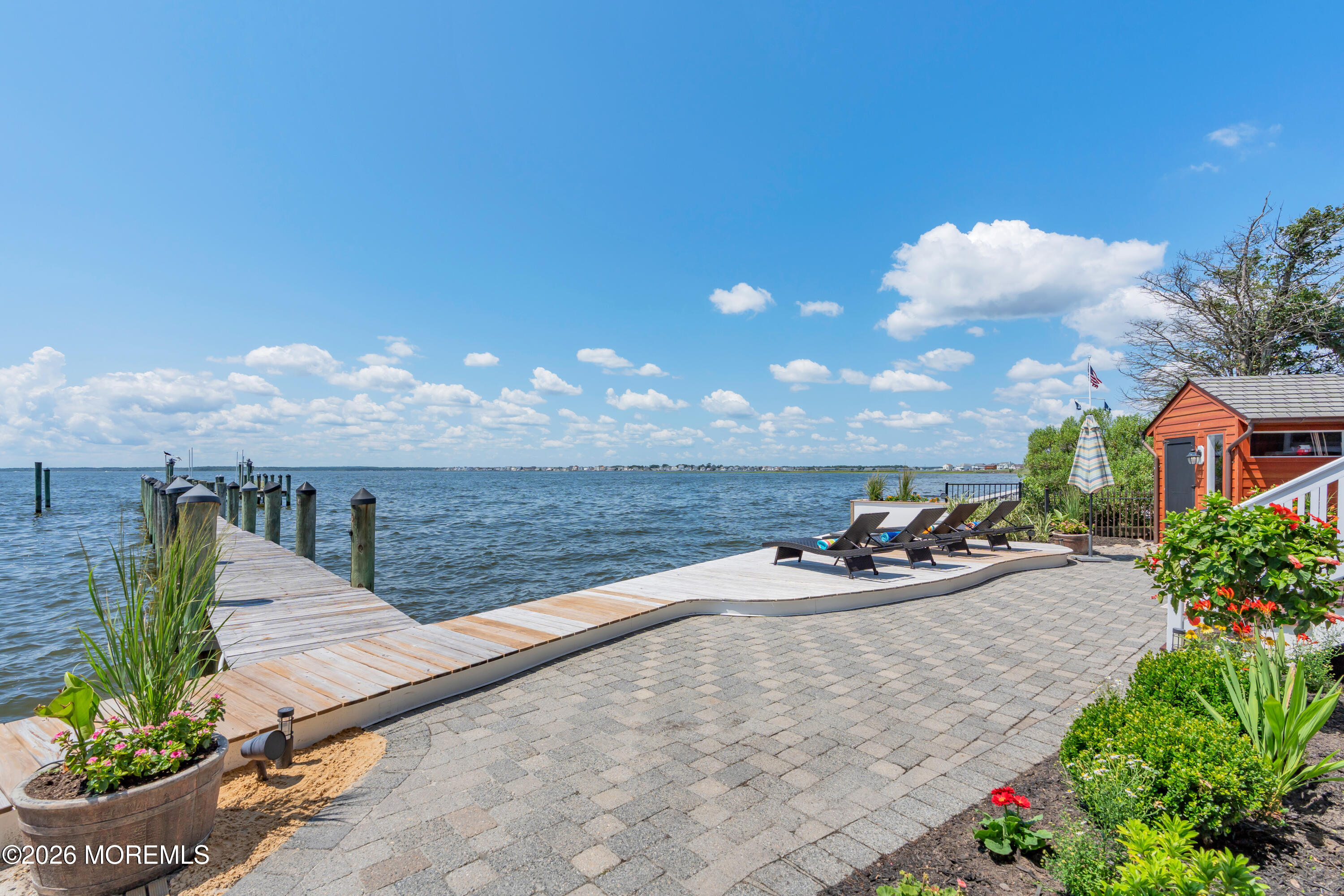 33 Rochester Drive Brick NJ 08723
