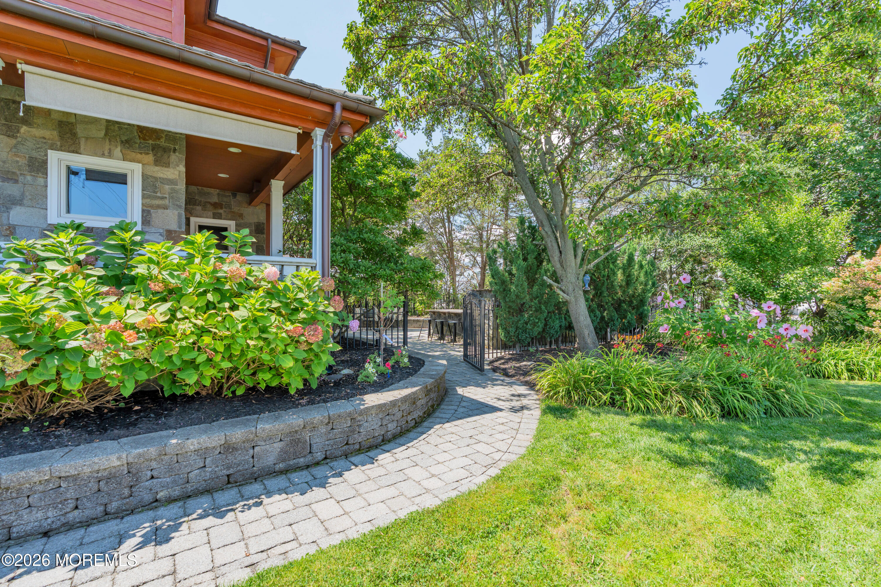 33 Rochester Drive Brick NJ 08723
