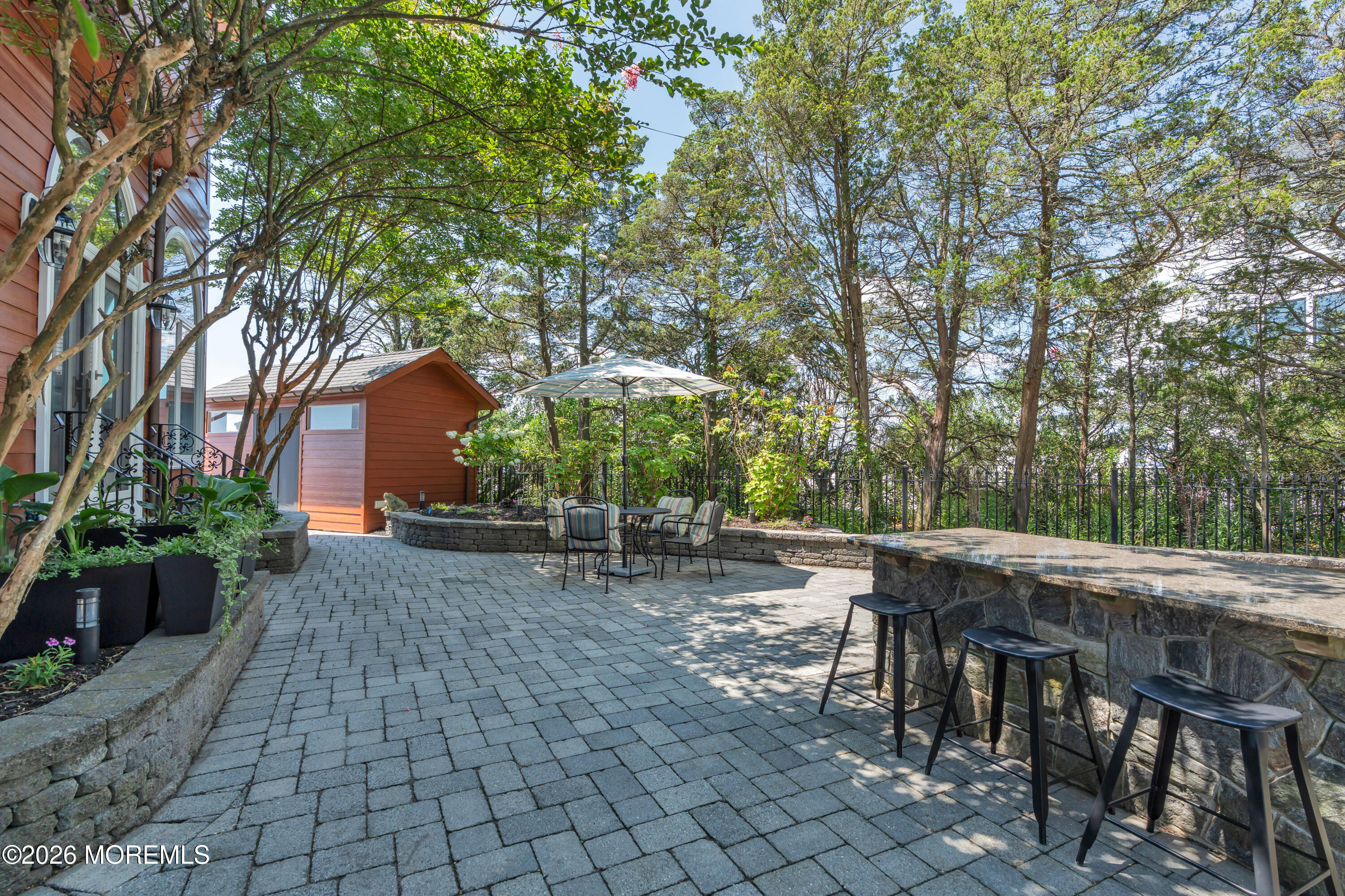 33 Rochester Drive Brick NJ 08723