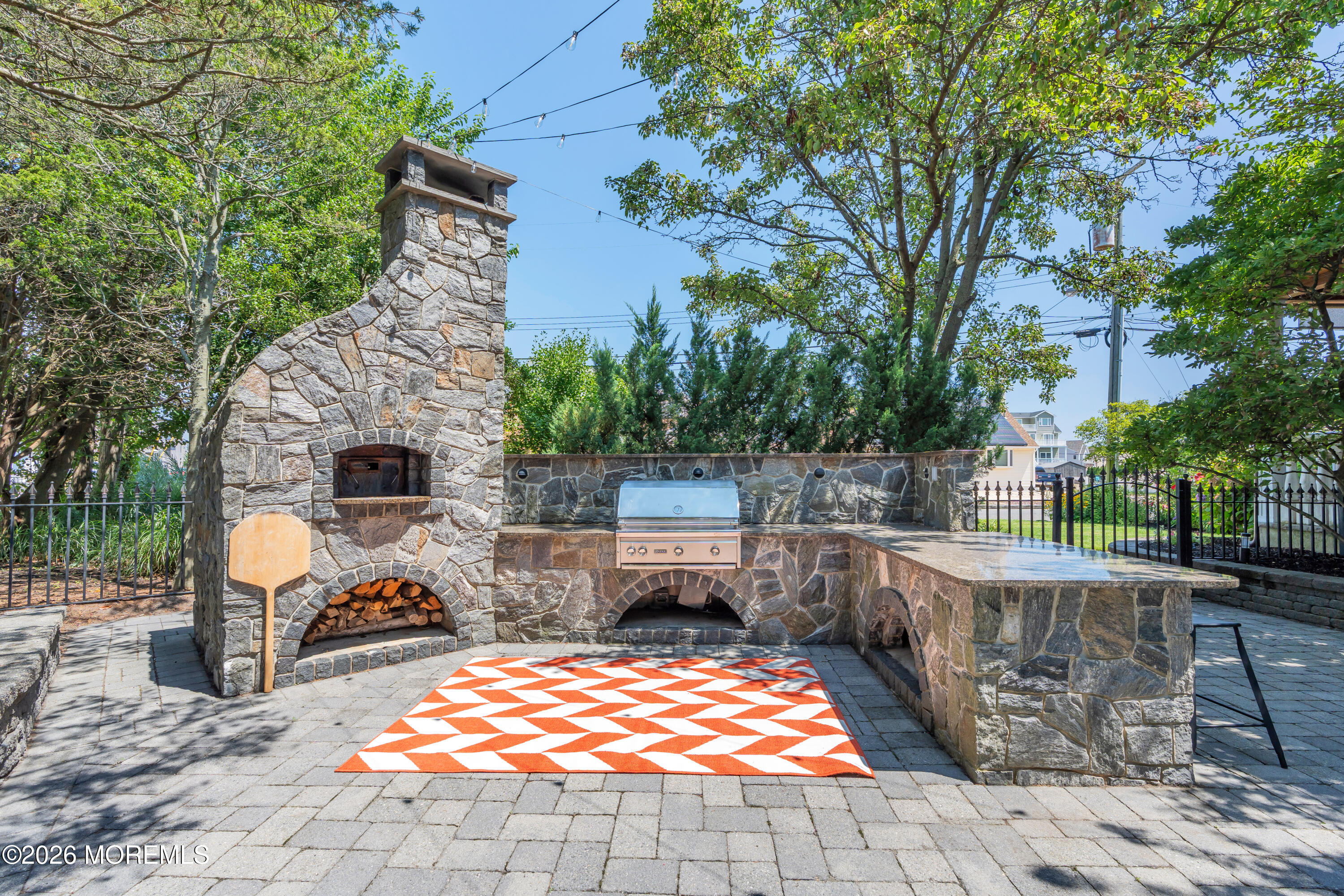 33 Rochester Drive Brick NJ 08723