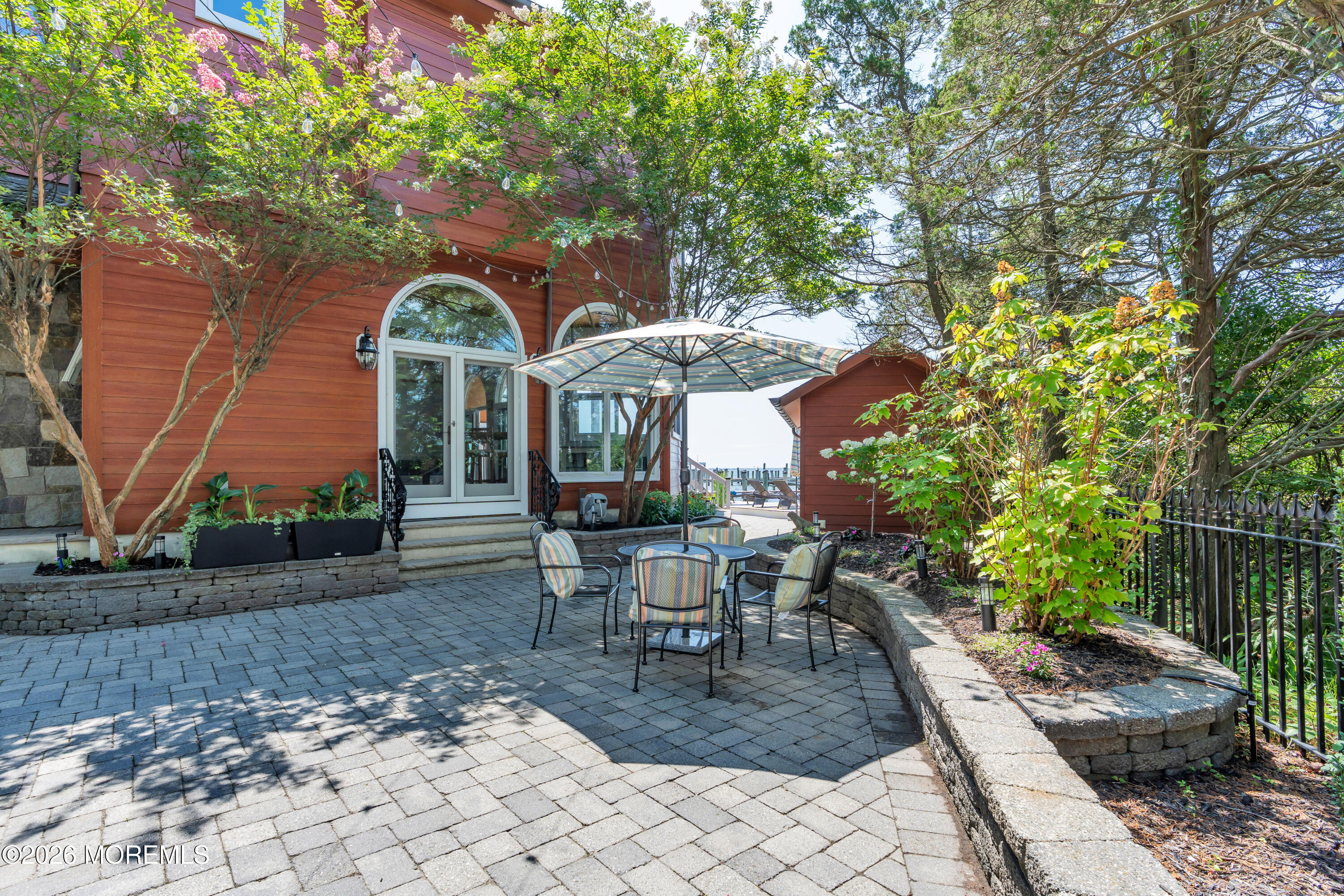 33 Rochester Drive Brick NJ 08723