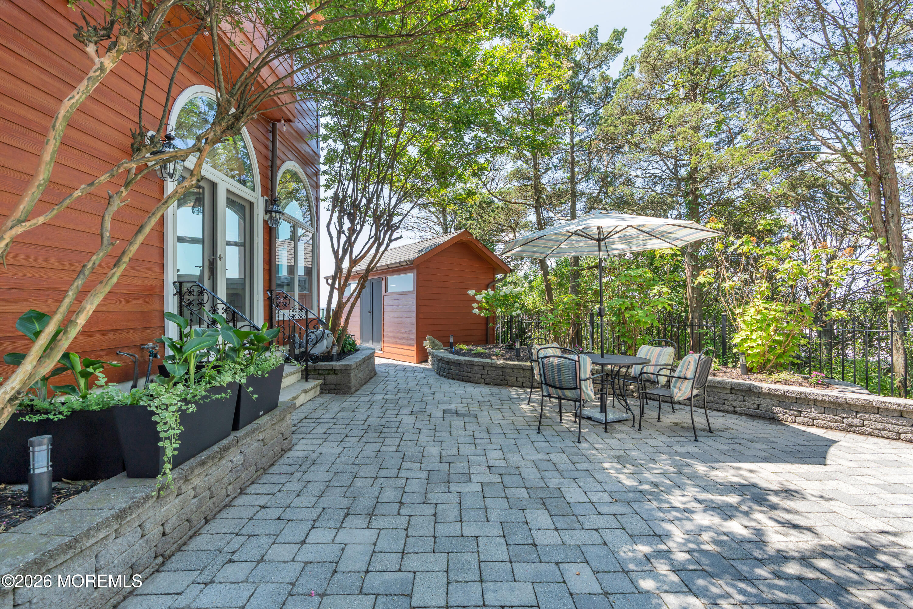 33 Rochester Drive Brick NJ 08723