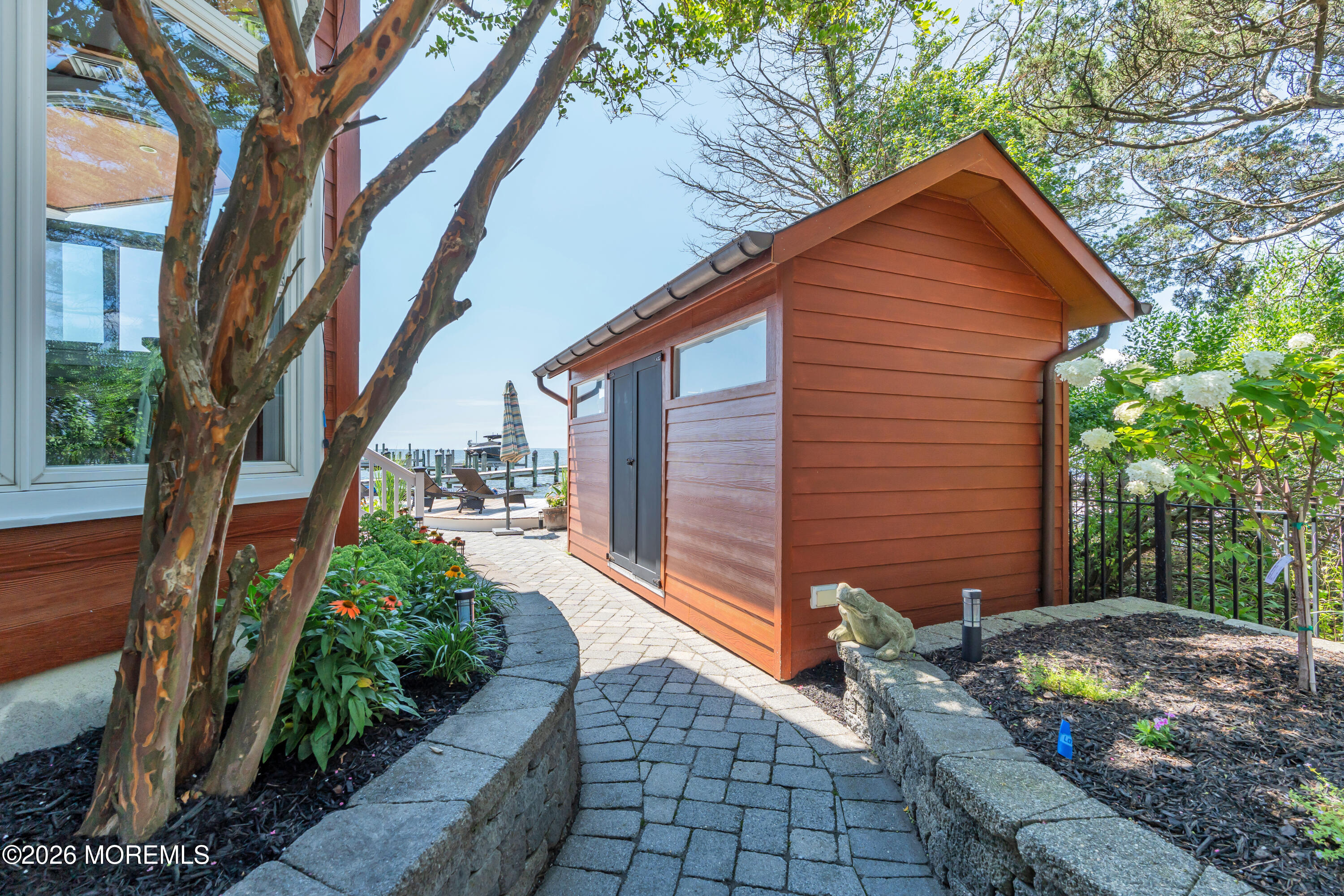 33 Rochester Drive Brick NJ 08723