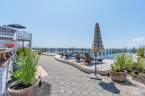 33 Rochester Drive Brick NJ 08723