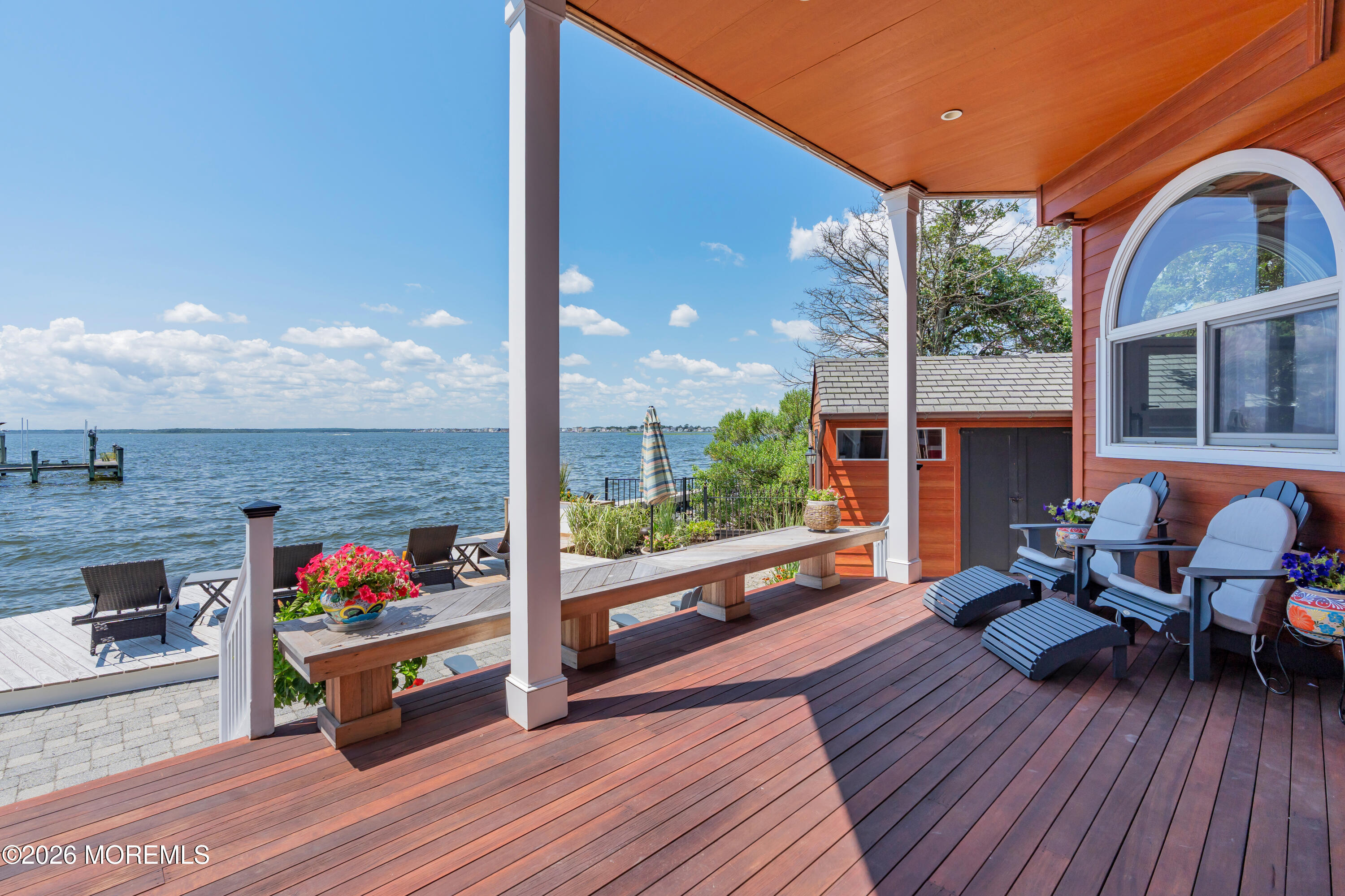 33 Rochester Drive Brick NJ 08723