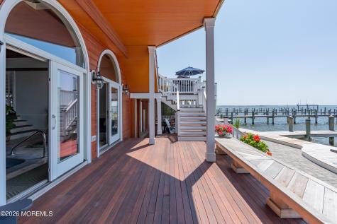 33 Rochester Drive Brick NJ 08723