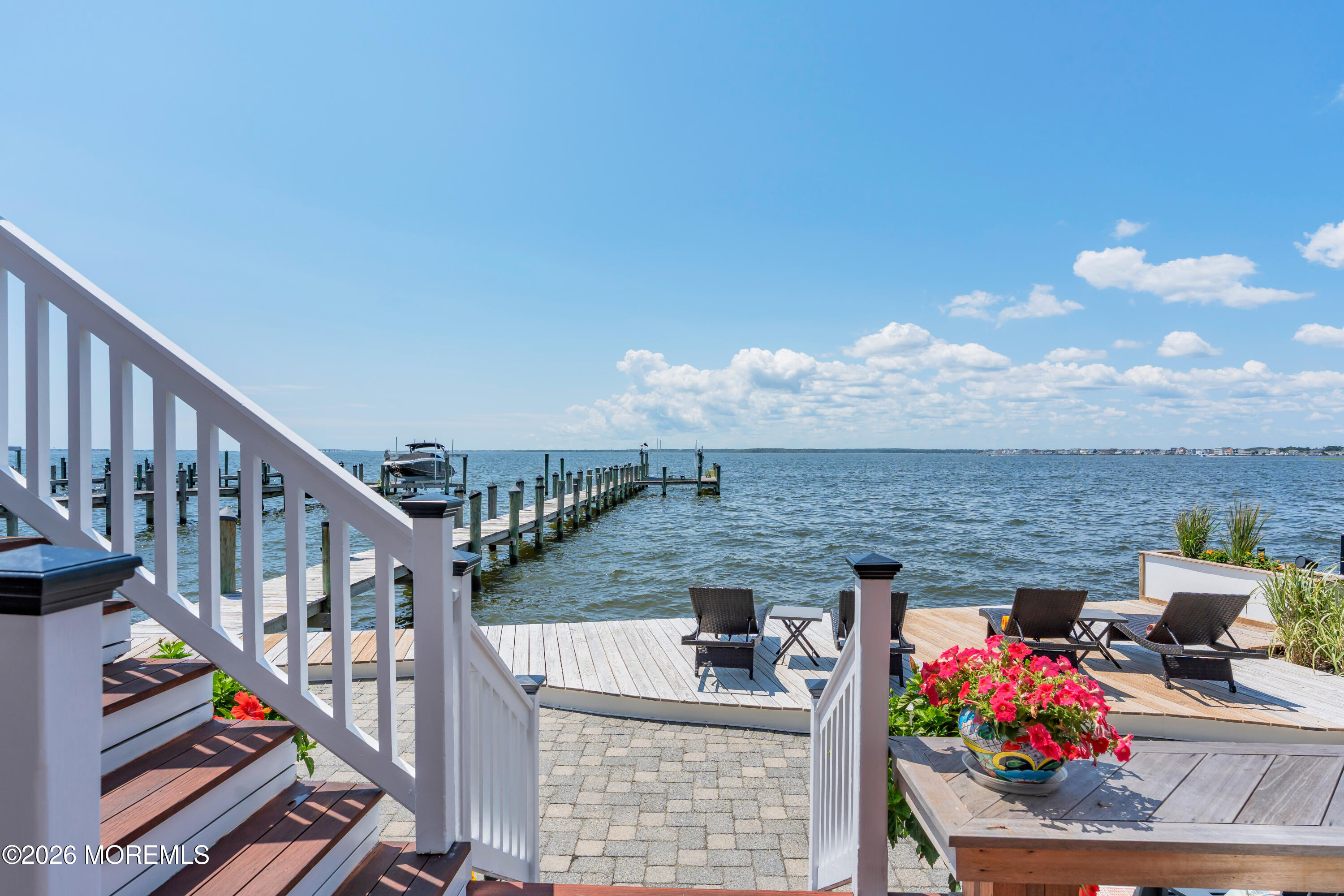 33 Rochester Drive Brick NJ 08723