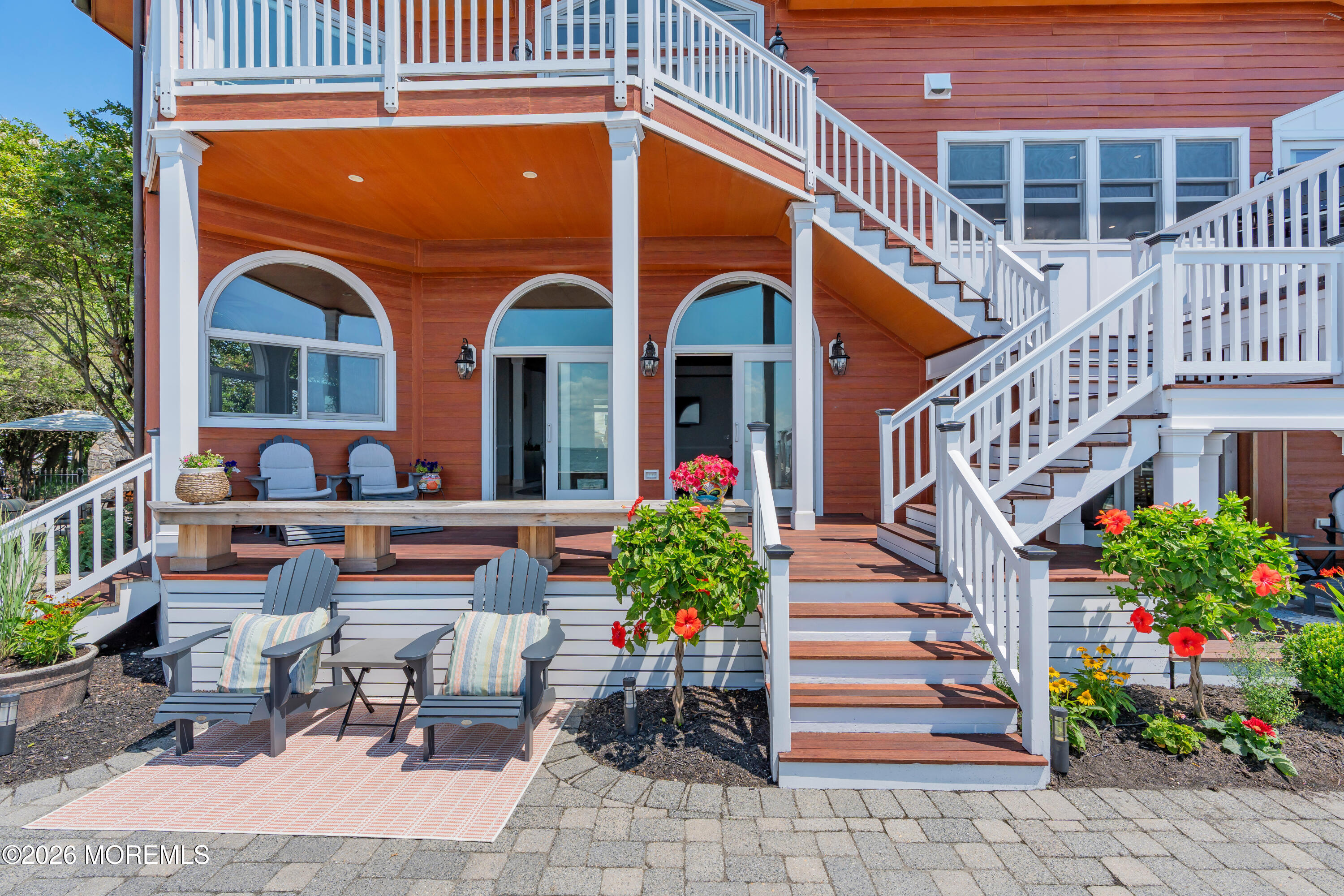 33 Rochester Drive Brick NJ 08723