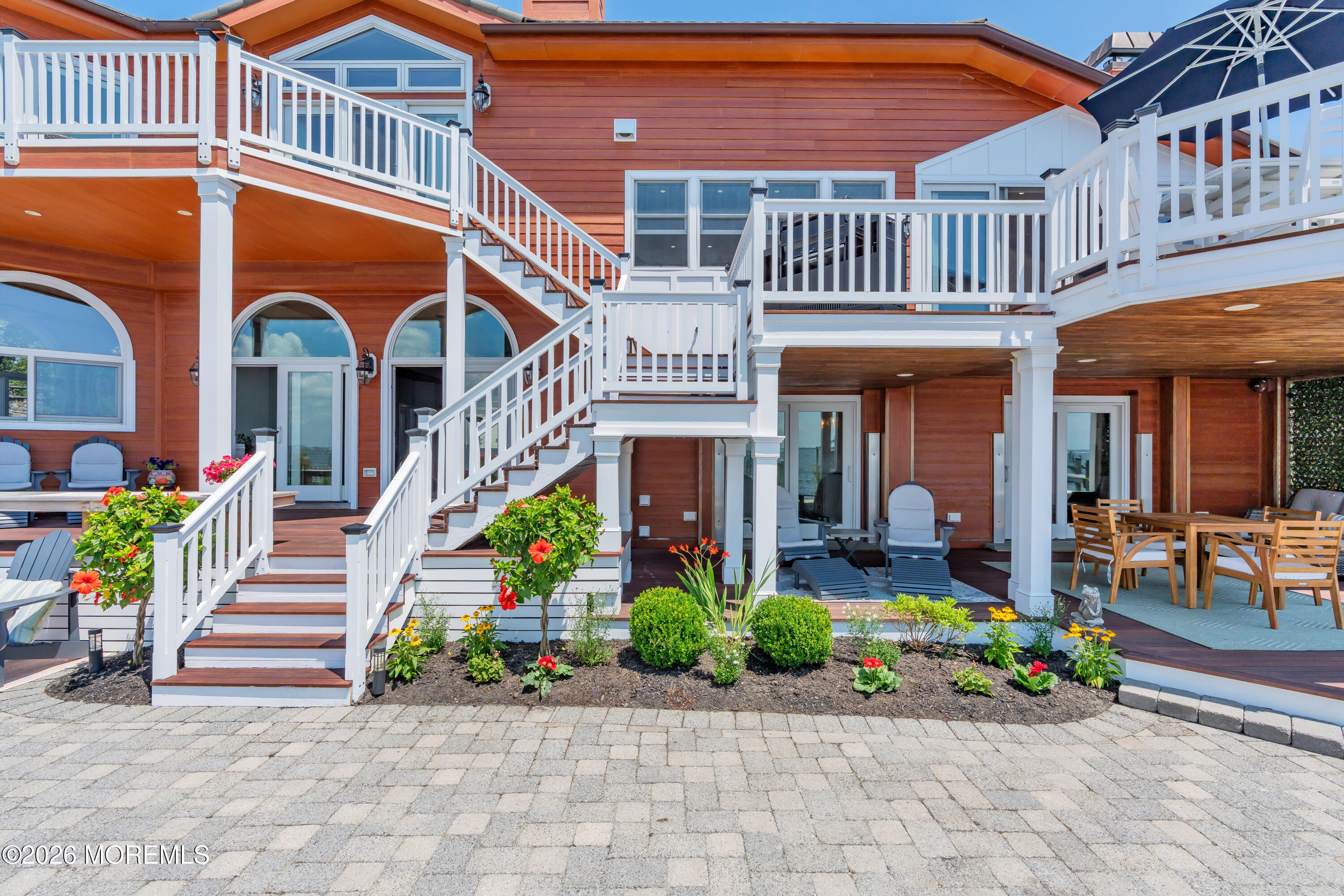 33 Rochester Drive Brick NJ 08723
