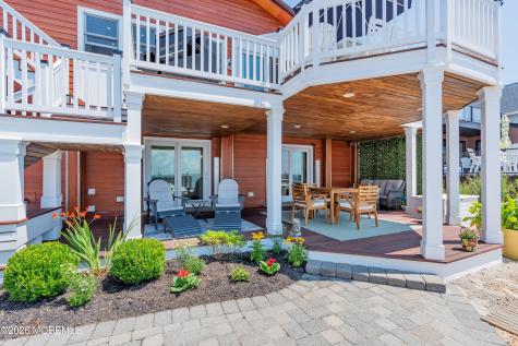 33 Rochester Drive Brick NJ 08723