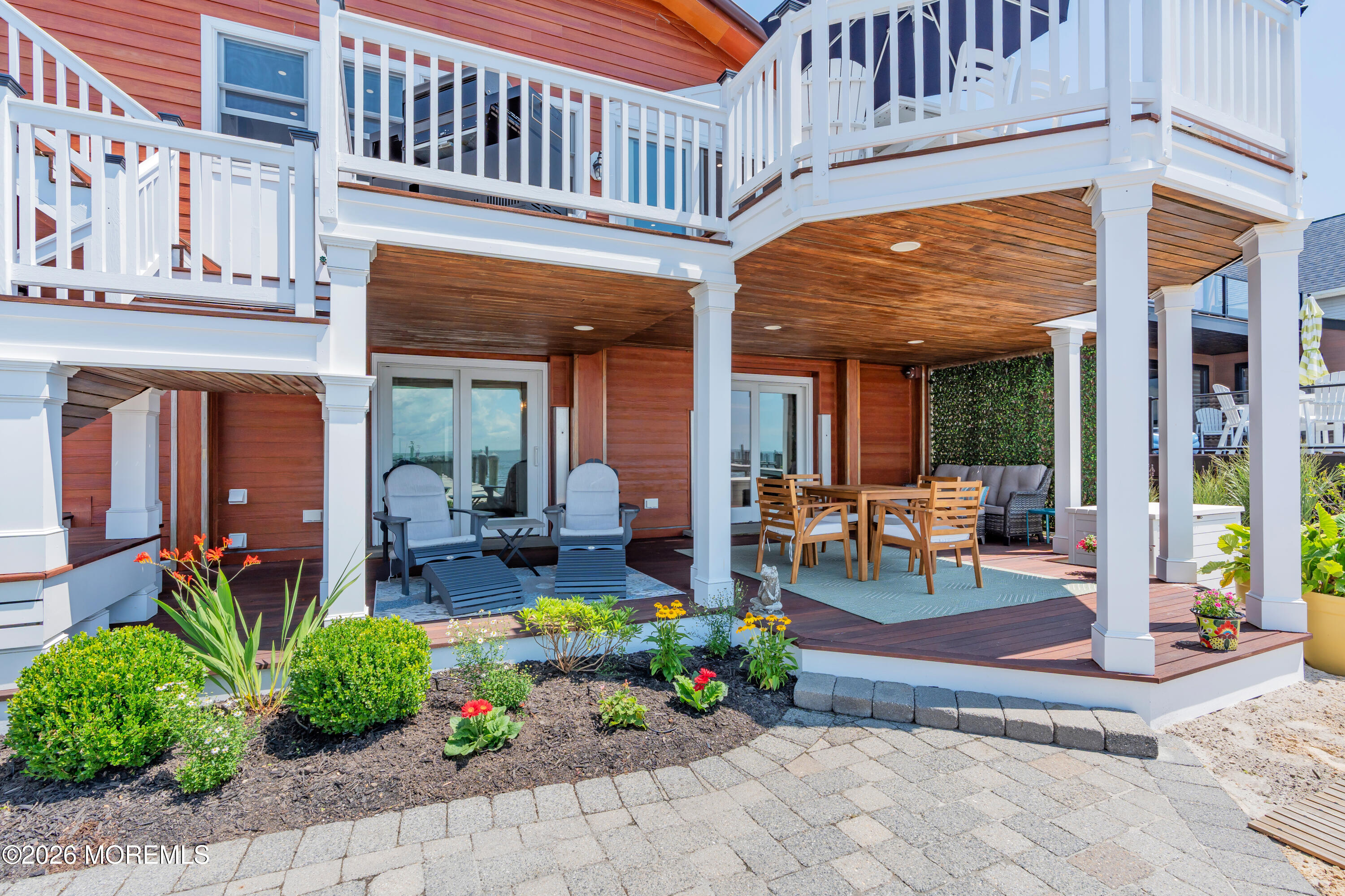33 Rochester Drive Brick NJ 08723