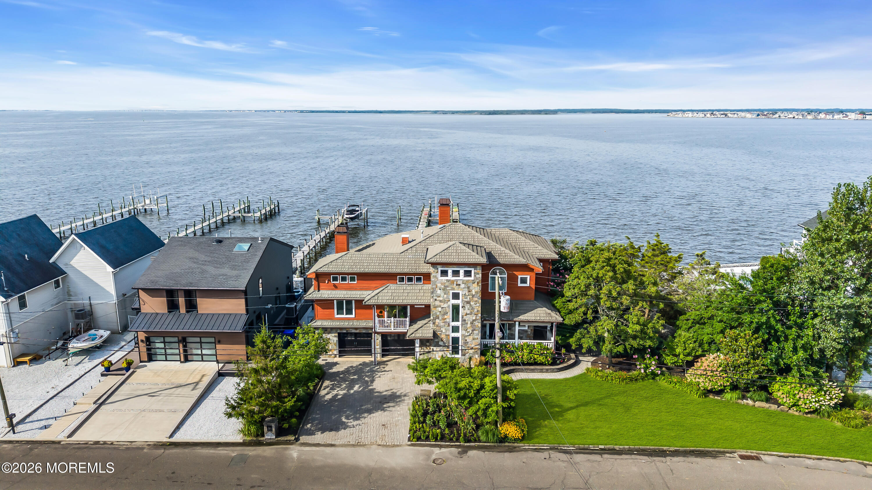 33 Rochester Drive Brick NJ 08723
