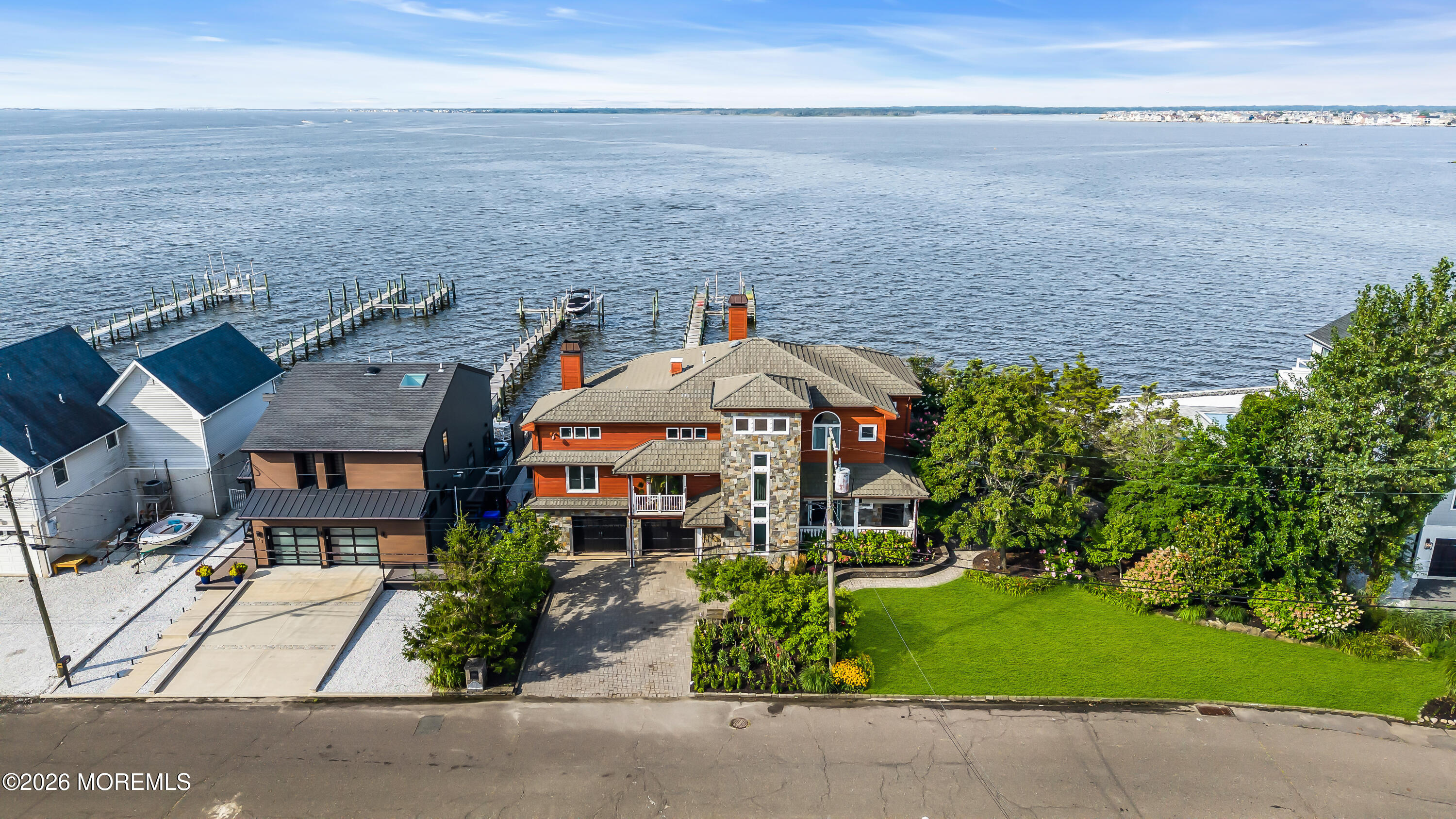33 Rochester Drive Brick NJ 08723