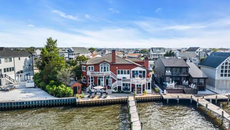 33 Rochester Drive Brick NJ 08723