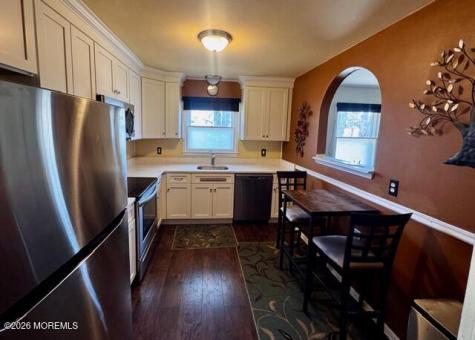 4 Dogwood Road Stafford NJ 08050