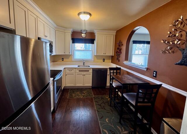 4 Dogwood Road Stafford NJ 08050