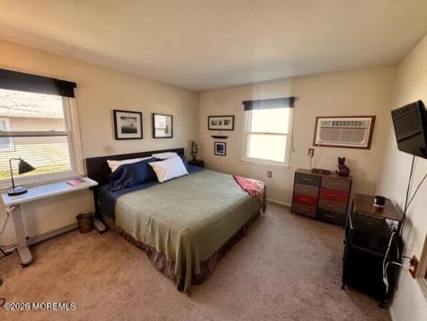 4 Dogwood Road Stafford NJ 08050