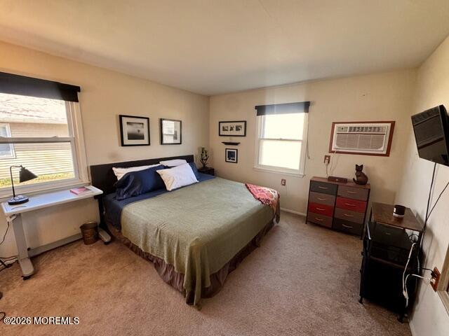 4 Dogwood Road Stafford NJ 08050