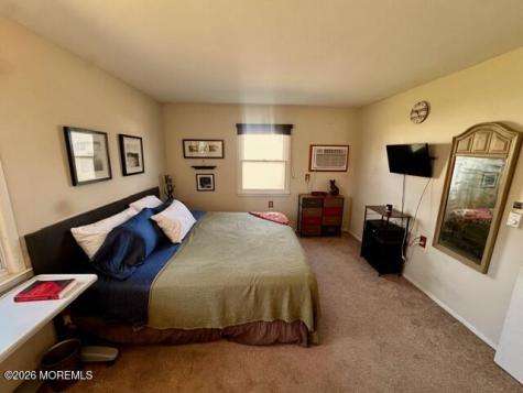 4 Dogwood Road Stafford NJ 08050