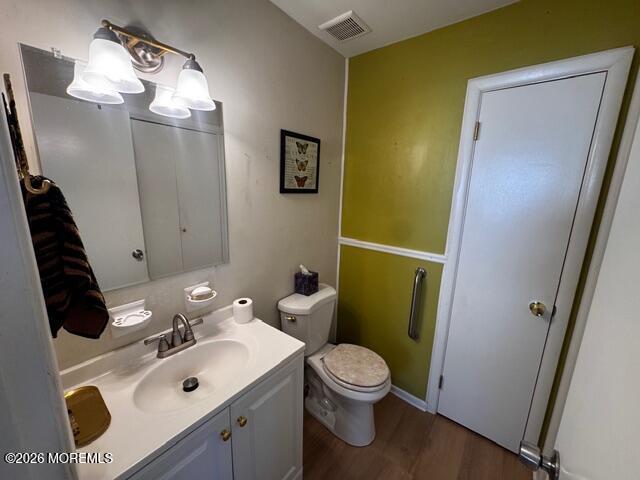 4 Dogwood Road Stafford NJ 08050