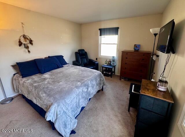 4 Dogwood Road Stafford NJ 08050