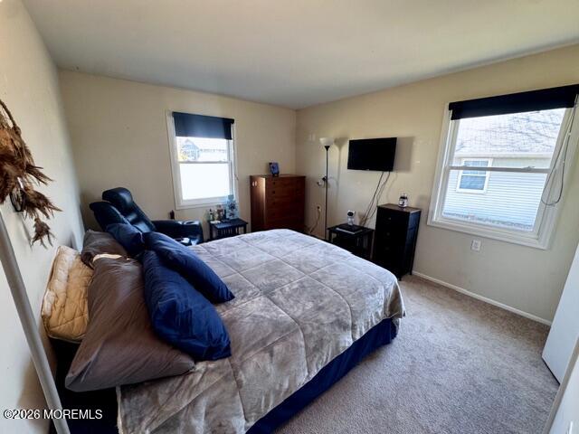 4 Dogwood Road Stafford NJ 08050