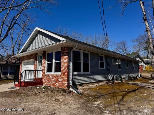 4 Dogwood Road Stafford NJ 08050