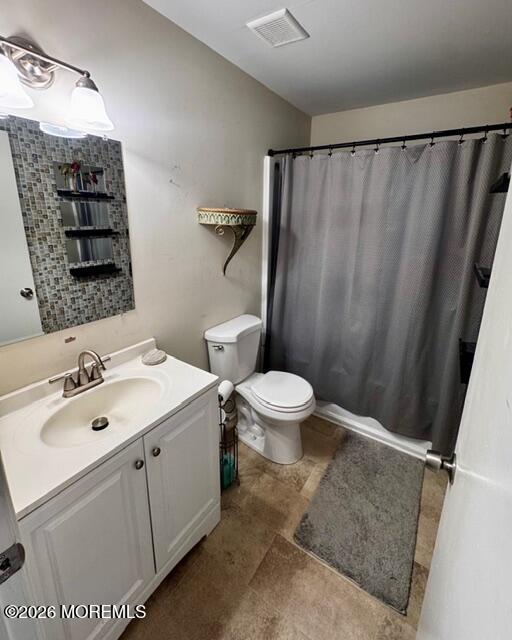 4 Dogwood Road Stafford NJ 08050