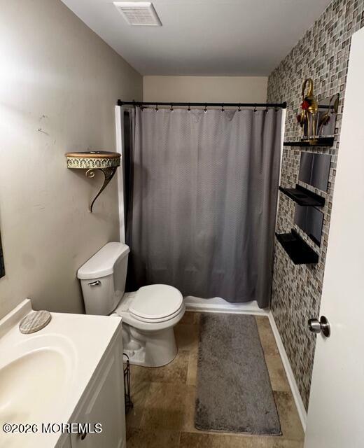 4 Dogwood Road Stafford NJ 08050