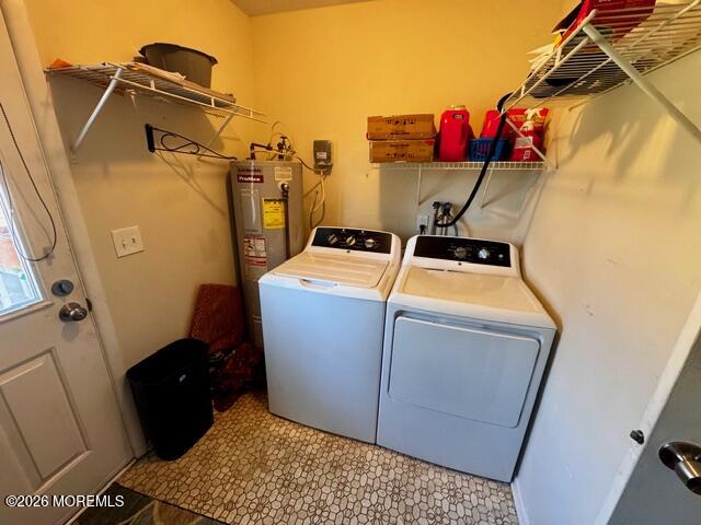 4 Dogwood Road Stafford NJ 08050