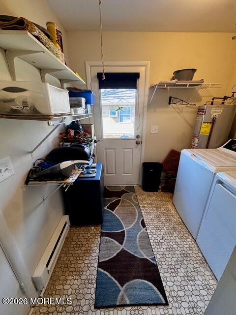 4 Dogwood Road Stafford NJ 08050