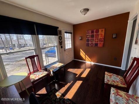 4 Dogwood Road Stafford NJ 08050