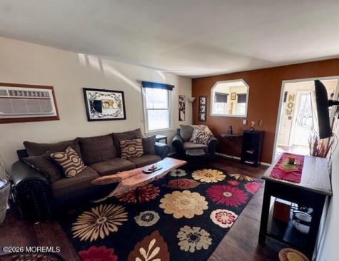 4 Dogwood Road Stafford NJ 08050
