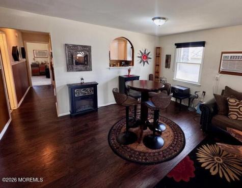 4 Dogwood Road Stafford NJ 08050