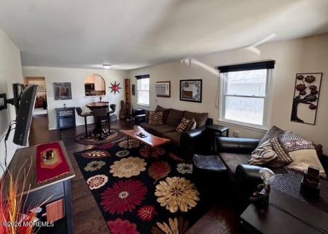 4 Dogwood Road Stafford NJ 08050